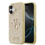 apple iphone 17 kilif guess orjinal lisansli 4g buyuk metal kamera cerceveli ve logolu glitter kapak iphone 17 guess 470100 38 b.jpg
