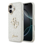apple iphone 17 kilif guess orjinal lisansli 4g buyuk metal kamera cerceveli ve logolu glitter kapak iphone 17 guess 480554 38 b.jpg