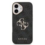 apple iphone 17 kilif guess orjinal lisansli 4g buyuk metal logolu kalin askili kapak iphone 17 guess 475864 39 b.jpg