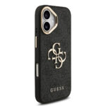 apple iphone 17 kilif guess orjinal lisansli 4g buyuk metal logolu kalin askili kapak iphone 17 guess 475865 39 b.jpg