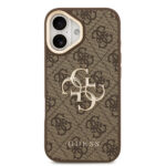 apple iphone 17 kilif guess orjinal lisansli 4g buyuk metal logolu kalin askili kapak iphone 17 guess 475873 39 b.jpg