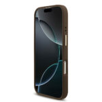 apple iphone 17 kilif guess orjinal lisansli 4g buyuk metal logolu kalin askili kapak iphone 17 guess 475875 39 b.jpg