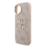apple iphone 17 kilif guess orjinal lisansli 4g buyuk metal logolu kalin askili kapak iphone 17 guess 486303 39 b.jpg
