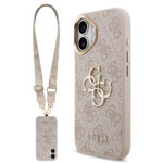 apple iphone 17 kilif guess orjinal lisansli 4g buyuk metal logolu kalin askili kapak iphone 17 guess 486307 39 b.jpg