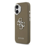 apple iphone 17 kilif guess orjinal lisansli grained 4g metal buyuk logolu kapak iphone 17 guess 493220 39 b.jpg