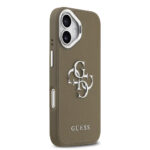 apple iphone 17 kilif guess orjinal lisansli grained 4g metal buyuk logolu kapak iphone 17 guess 493222 39 b.jpg