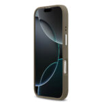 apple iphone 17 kilif guess orjinal lisansli grained 4g metal buyuk logolu kapak iphone 17 guess 493223 39 b.jpg