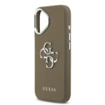 apple iphone 17 kilif guess orjinal lisansli grained 4g metal buyuk logolu kapak iphone 17 guess 493224 39 b.jpg