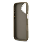 apple iphone 17 kilif guess orjinal lisansli grained 4g metal buyuk logolu kapak iphone 17 guess 493225 39 b.jpg