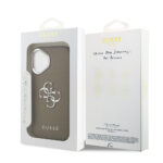 apple iphone 17 kilif guess orjinal lisansli grained 4g metal buyuk logolu kapak iphone 17 guess 493226 39 b.jpg