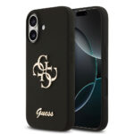 apple iphone 17 kilif guess orjinal lisansli grained yazi logolu kapak iphone 17 guess 495831 39 b.jpg