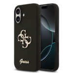 apple iphone 17 kilif guess orjinal lisansli grained yazi logolu kapak iphone 17 guess 495831 39 o.jpg