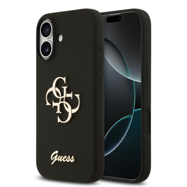 apple iphone 17 kilif guess orjinal lisansli grained yazi logolu kapak iphone 17 guess 495831 39 o.jpg