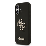 apple iphone 17 kilif guess orjinal lisansli grained yazi logolu kapak iphone 17 guess 495832 39 b.jpg