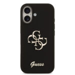 apple iphone 17 kilif guess orjinal lisansli grained yazi logolu kapak iphone 17 guess 495833 39 b.jpg