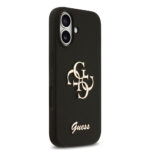 apple iphone 17 kilif guess orjinal lisansli grained yazi logolu kapak iphone 17 guess 495834 39 b.jpg