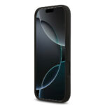 apple iphone 17 kilif guess orjinal lisansli grained yazi logolu kapak iphone 17 guess 495835 39 b.jpg