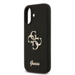 apple iphone 17 kilif guess orjinal lisansli grained yazi logolu kapak iphone 17 guess 495836 39 b.jpg