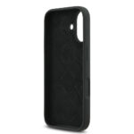 apple iphone 17 kilif guess orjinal lisansli grained yazi logolu kapak iphone 17 guess 495837 39 b.jpg