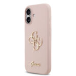 apple iphone 17 kilif guess orjinal lisansli grained yazi logolu kapak iphone 17 guess 495840 39 b.jpg