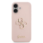 apple iphone 17 kilif guess orjinal lisansli grained yazi logolu kapak iphone 17 guess 495841 39 b.jpg