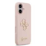 apple iphone 17 kilif guess orjinal lisansli grained yazi logolu kapak iphone 17 guess 495842 39 b.jpg