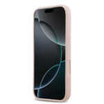 apple iphone 17 kilif guess orjinal lisansli grained yazi logolu kapak iphone 17 guess 495843 39 b.jpg