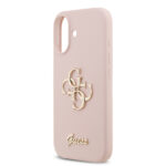 apple iphone 17 kilif guess orjinal lisansli grained yazi logolu kapak iphone 17 guess 495844 39 b.jpg