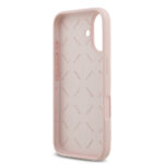apple iphone 17 kilif guess orjinal lisansli grained yazi logolu kapak iphone 17 guess 495845 39 b.jpg