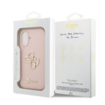 apple iphone 17 kilif guess orjinal lisansli grained yazi logolu kapak iphone 17 guess 495846 39 b.jpg