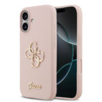 apple iphone 17 kilif guess orjinal lisansli grained yazi logolu kapak iphone 17 guess 495847 39 b.jpg