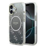 apple iphone 17 kilif guess orjinal lisansli m safe sarj ozellikli 4g desenli simli silikon kapak iphone 17 guess 494588 39 o.jpg