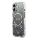 apple iphone 17 kilif guess orjinal lisansli m safe sarj ozellikli 4g desenli simli silikon kapak iphone 17 guess 494589 39 b.jpg