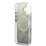 apple iphone 17 kilif guess orjinal lisansli m safe sarj ozellikli 4g desenli simli silikon kapak iphone 17 guess 494594 39 b.jpg