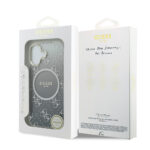 apple iphone 17 kilif guess orjinal lisansli m safe sarj ozellikli 4g desenli simli silikon kapak iphone 17 guess 494595 39 b.jpg