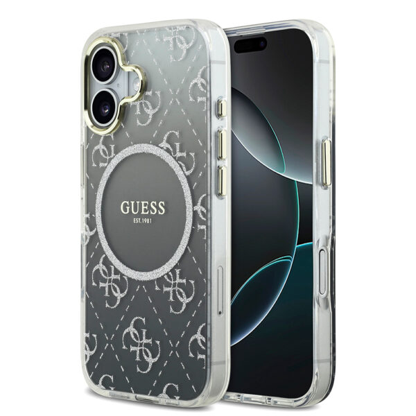 apple iphone 17 kilif guess orjinal lisansli m safe sarj ozellikli 4g desenli simli silikon kapak iphone 17 guess 494596 39 b 1.jpg