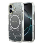 apple iphone 17 kilif guess orjinal lisansli m safe sarj ozellikli 4g desenli simli silikon kapak iphone 17 guess 494596 39 b.jpg