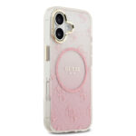 apple iphone 17 kilif guess orjinal lisansli m safe sarj ozellikli 4g desenli simli silikon kapak iphone 17 guess 494599 39 b.jpg