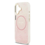 apple iphone 17 kilif guess orjinal lisansli m safe sarj ozellikli 4g desenli simli silikon kapak iphone 17 guess 494601 39 b.jpg