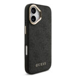 apple iphone 17 kilif guess orjinal lisansli m safe sarj ozellikli askili ve 4g logo kartlikli kapak iphone 17 guess 492611 39 b.jpg