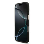 apple iphone 17 kilif guess orjinal lisansli m safe sarj ozellikli askili ve 4g logo kartlikli kapak iphone 17 guess 492612 39 b.jpg