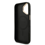 apple iphone 17 kilif guess orjinal lisansli m safe sarj ozellikli askili ve 4g logo kartlikli kapak iphone 17 guess 492614 39 b.jpg