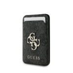apple iphone 17 kilif guess orjinal lisansli m safe sarj ozellikli askili ve 4g logo kartlikli kapak iphone 17 guess 492616 39 b.jpg