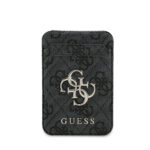 apple iphone 17 kilif guess orjinal lisansli m safe sarj ozellikli askili ve 4g logo kartlikli kapak iphone 17 guess 492617 39 b.jpg