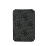 apple iphone 17 kilif guess orjinal lisansli m safe sarj ozellikli askili ve 4g logo kartlikli kapak iphone 17 guess 492618 39 b.jpg