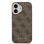 apple iphone 17 kilif guess orjinal lisansli m safe sarj ozellikli askili ve 4g logo kartlikli kapak iphone 17 guess 492622 39 b.jpg