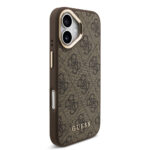 apple iphone 17 kilif guess orjinal lisansli m safe sarj ozellikli askili ve 4g logo kartlikli kapak iphone 17 guess 492623 39 b.jpg