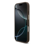 apple iphone 17 kilif guess orjinal lisansli m safe sarj ozellikli askili ve 4g logo kartlikli kapak iphone 17 guess 492624 39 b.jpg