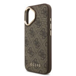 apple iphone 17 kilif guess orjinal lisansli m safe sarj ozellikli askili ve 4g logo kartlikli kapak iphone 17 guess 492625 39 b.jpg