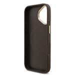 apple iphone 17 kilif guess orjinal lisansli m safe sarj ozellikli askili ve 4g logo kartlikli kapak iphone 17 guess 492626 39 b.jpg